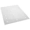 Groen NT1001 Insulation Plate Around Element