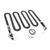 NT1012 Groen