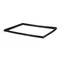 Groen NT1018 Door Seal- 6 Pan