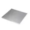 Groen NT1022 Top Shell