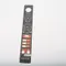 Groen NT1028 Overlay