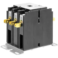 Groen NT1067 Dp Contactor - Main Power