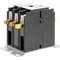 Groen NT1067 Dp Contactor - Main Power