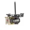 Groen NT1072 Fan Motor