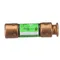Groen NT1073 Fuse, Type D L50