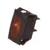 NT1078 Groen