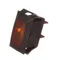 Groen NT1078 Light, Orange
