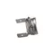 Groen NT1080 Hi-Limit/Pan