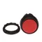 Groen NT1087 Off Switch