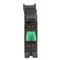 Groen NT1090 Switch, On