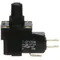 Groen NT1091 Pressure Switch - Teflon® Diaphram