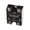 Groen NT1092 Relay