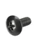 Groen NT1104 Screw