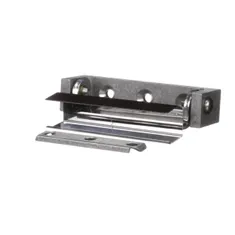Groen NT1115 Hinges- 1