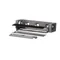 Groen NT1115 Hinges- 1