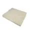 Groen NT1120 Btm Insulation