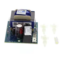 NT1137S Groen