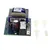NT1137S Groen