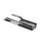 Groen NT1144 Handle