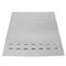 Groen NT1151 Left Side Shell