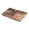 Groen NT1162 Insulation, Chamber Back