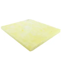 NT1173 Groen