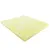 NT1173 Groen