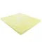 Groen NT1173 Insulation, Control Side