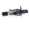 Groen NT1175 Caster With Brake
