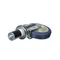 Groen NT1176 Non-Locking Casters 5 In