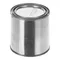 Groen NT1232 Loctite, Silver Grade, Anti-Seize
