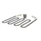 Groen NT1269 Element