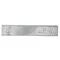 Groen NT1335 Nut Plate