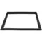 Groen NT1439 Gasket