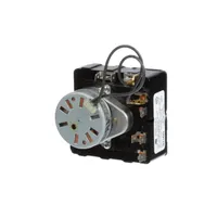 NT1523 Groen