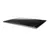 NT1537 Groen