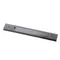 Groen NT1538 Handle Mounting Plate