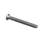Groen NT1545 Machine Screw-Phillips Head Flat