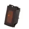Groen NT1557 Amber Light