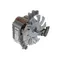 Groen NT1559 Fan Motor Condenser