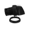 Groen NT1565 On/Off Switch- 2 Pos Selector Switch