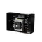 Groen NT1574 Hi Limit