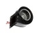 Groen NT1606 Blower Motor