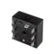 Groen NT1613 Timer