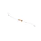 A la Cart NT1615 1/4 Watt Resistor- Blower Time