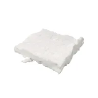 NT1625 Groen
