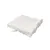 NT1625 Groen