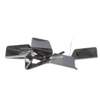 NT1629 Groen
