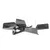 NT1629 Groen