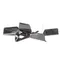 Groen NT1629 Blower Wheel